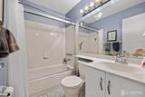 106 Westgate Drive - Photo 28
