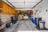 106 Westgate Drive - Photo 31