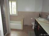 7 Wellington Road - Photo 10