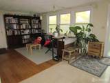 7 Wellington Road - Photo 11