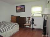 7 Wellington Road - Photo 12