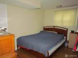 7 Wellington Road - Photo 13