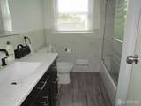 7 Wellington Road - Photo 14