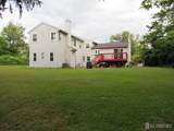 7 Wellington Road - Photo 15