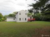 7 Wellington Road - Photo 16