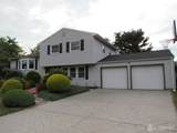 7 Wellington Road - Photo 17