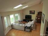 7 Wellington Road - Photo 2