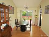 7 Wellington Road - Photo 3