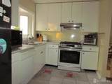 7 Wellington Road - Photo 5