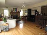 7 Wellington Road - Photo 6