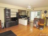 7 Wellington Road - Photo 7