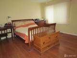 7 Wellington Road - Photo 8