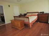 7 Wellington Road - Photo 9
