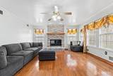 35 Trish Court - Photo 10