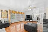 35 Trish Court - Photo 11