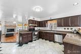 35 Trish Court - Photo 12