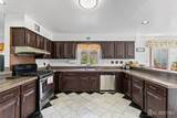 35 Trish Court - Photo 13