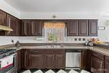 35 Trish Court - Photo 14