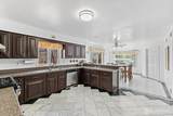 35 Trish Court - Photo 15