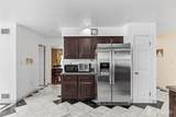 35 Trish Court - Photo 16