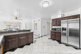 35 Trish Court - Photo 17
