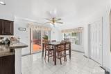 35 Trish Court - Photo 18