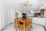 35 Trish Court - Photo 19