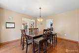 35 Trish Court - Photo 20
