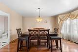 35 Trish Court - Photo 21