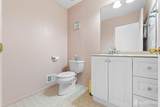 35 Trish Court - Photo 22