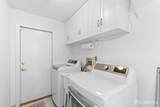 35 Trish Court - Photo 23