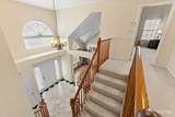 35 Trish Court - Photo 24