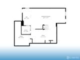 35 Trish Court - Photo 25