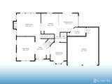 35 Trish Court - Photo 26