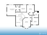35 Trish Court - Photo 27