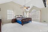 35 Trish Court - Photo 28
