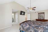 35 Trish Court - Photo 29