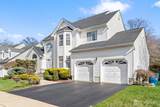 35 Trish Court - Photo 3