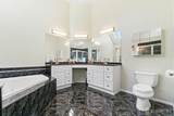 35 Trish Court - Photo 30