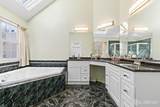 35 Trish Court - Photo 31