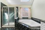 35 Trish Court - Photo 32