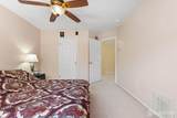 35 Trish Court - Photo 34