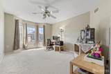 35 Trish Court - Photo 35