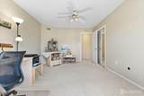 35 Trish Court - Photo 36