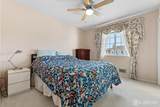 35 Trish Court - Photo 37