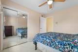35 Trish Court - Photo 38