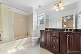 35 Trish Court - Photo 39
