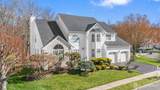 35 Trish Court - Photo 4