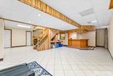 35 Trish Court - Photo 40