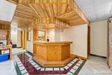 35 Trish Court - Photo 41